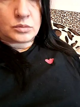 Snapshot of TriumphLove chatting on February 2025 08:53:01 PM TriumphLove online show from February 2025 08:53:01 PM