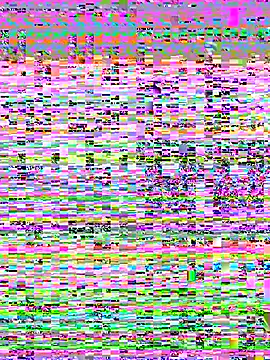 TriumphLove online show from December 2025 09:58:02 AM