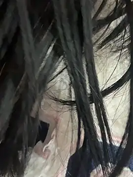 TriumphLove online show from February 2026 08:57:02 AM