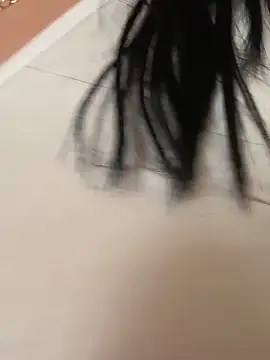 TriumphLove online show from March 2026 09:15:02 AM