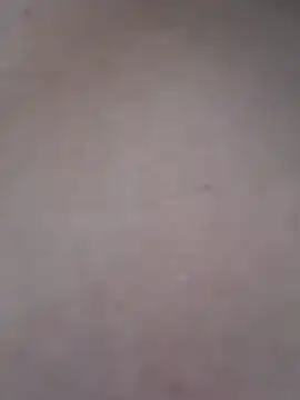 TriumphLove online show from April 2026 05:47:02 AM