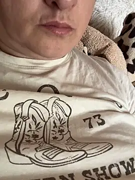 TriumphLove online show from April 2026 06:09:01 AM