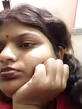 Hot mirchjii online show from October 2025 12:34:01 AM