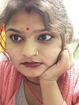 Hot mirchjii online show from December 2025 02:22:01 PM