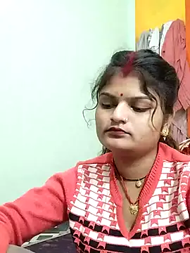 Hot mirchjii online show from January 2026 05:38:02 PM