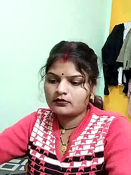 Hot mirchjii online show from January 2026 03:49:01 PM