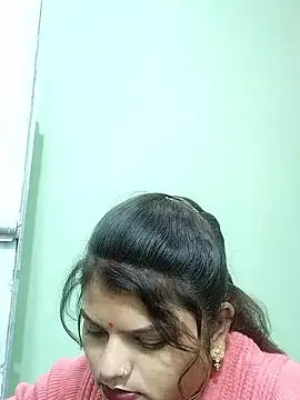 Hot mirchjii online show from January 2026 08:27:01 AM