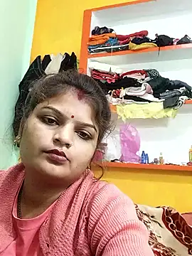 Hot mirchjii online show from January 2026 09:39:02 PM