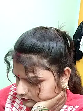 Hot mirchjii online show from January 2026 11:02:02 AM