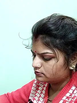 Hot mirchjii online show from January 2026 02:35:02 AM