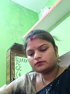 Hot mirchjii online show from March 2026 08:44:02 AM