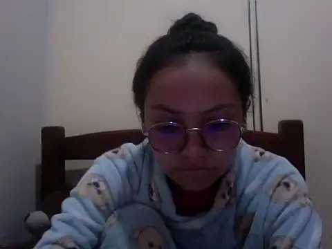 katalina07 1 online show from January 2026 02:11:01 PM