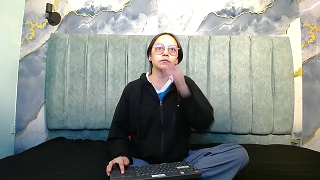 katalina07 1 online show from August 2026 05:55:02 PM