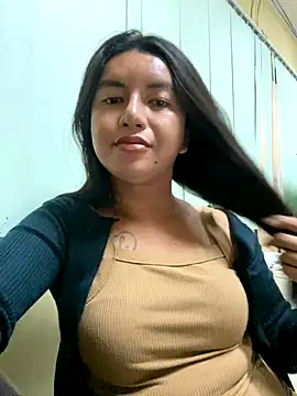 thinker belle online show from September 2025 05:56:01 AM