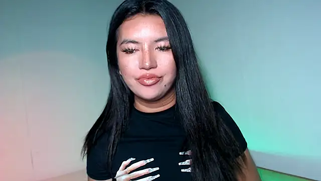 thinker belle online show from November 2025 03:43:02 PM