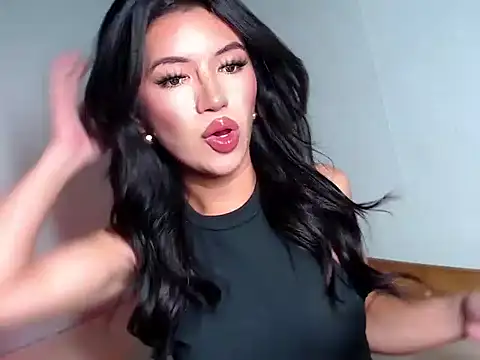 thinker belle online show from March 2026 04:40:02 PM