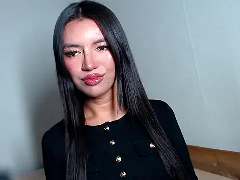 thinker belle online show from April 2026 04:39:01 PM