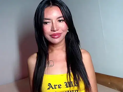 thinker belle online show from April 2026 04:23:01 PM