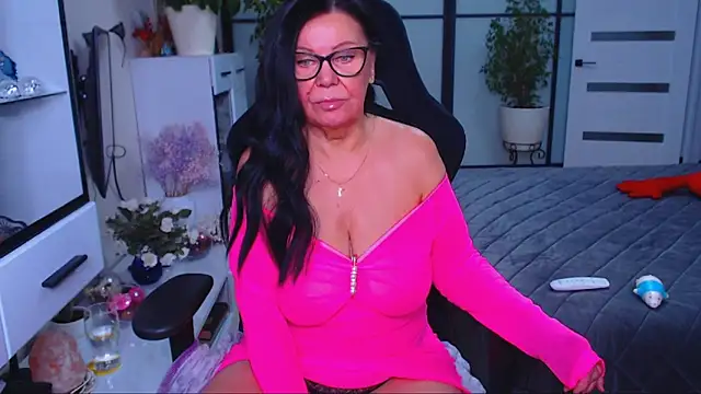 Snapshot of Anna_Blare chatting on November 2025 09:12:02 AM Anna Blare online show from November 2025 09:12:02 AM