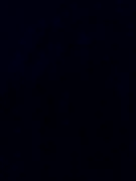 Snapshot of jyohorny chatting on April 2026 07:28:01 PM jyohorny online show from April 2026 07:28:01 PM