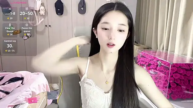 OiOi-666 online show from February 2026 01:22:01 AM