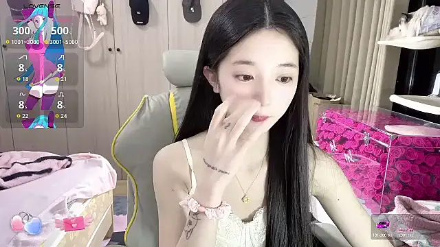 OiOi-666 online show from February 2026 11:08:02 AM