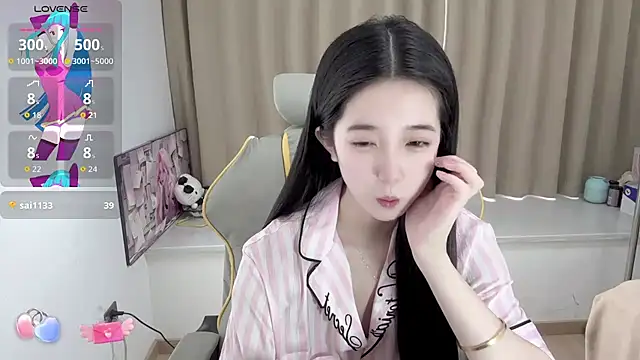 OiOi-666 online show from April 2026 01:42:02 AM