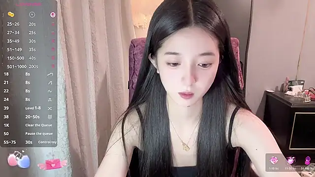 OiOi-666 online show from June 2026 11:00:02 AM