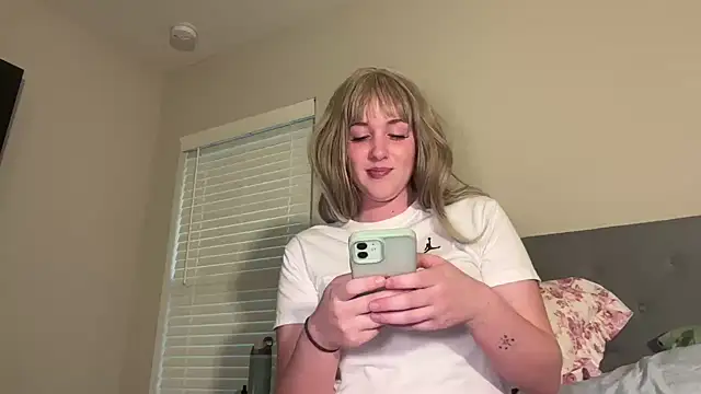 anamira1 online show from March 2026 11:31:01 PM