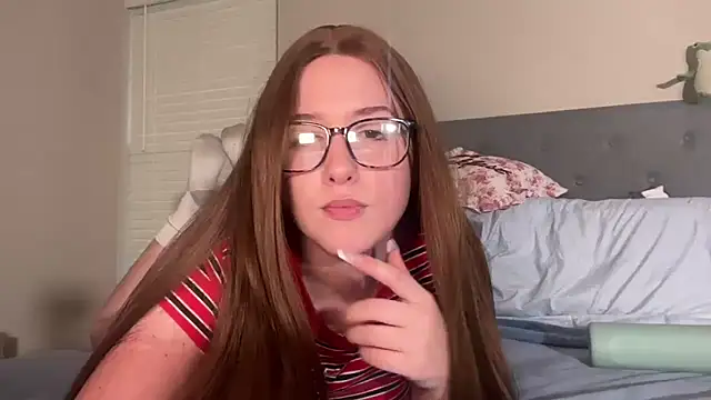 anamira1 online show from March 2026 10:47:02 PM