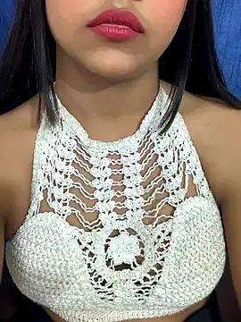 Rashi-48 online show from November 2025 06:43:01 PM