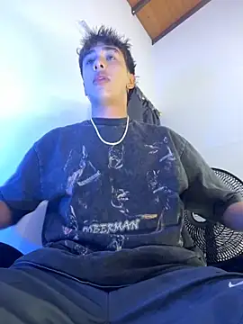 jake stripp online show from September 2025 05:18:02 AM