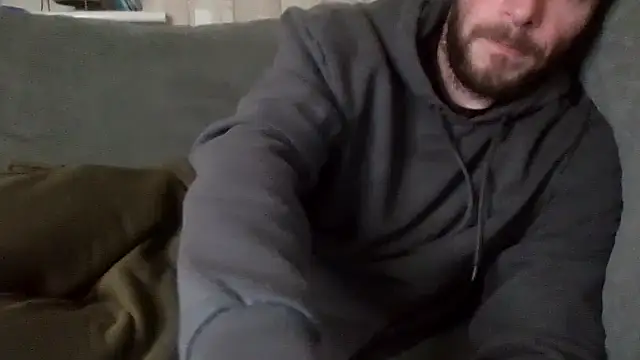 Snapshot of MasterJakeJohns chatting on November 2025 10:08:01 PM MasterJakeJohns online show from November 2025 10:08:01 PM