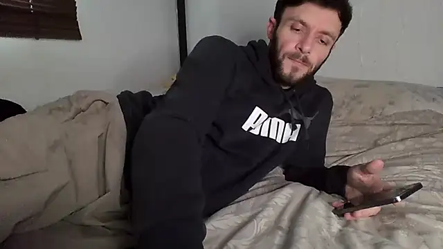 Snapshot of MasterJakeJohns chatting on November 2025 02:10:02 PM MasterJakeJohns online show from November 2025 02:10:02 PM