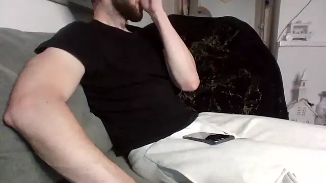 Snapshot of MasterJakeJohns chatting on November 2025 08:35:01 AM MasterJakeJohns online show from November 2025 08:35:01 AM