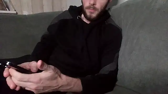 Snapshot of MasterJakeJohns chatting on November 2025 11:51:01 PM MasterJakeJohns online show from November 2025 11:51:01 PM