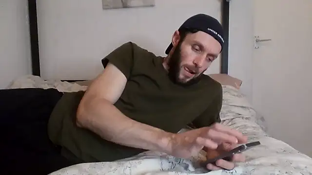 Snapshot of MasterJakeJohns chatting on December 2025 05:30:01 PM MasterJakeJohns online show from December 2025 05:30:01 PM