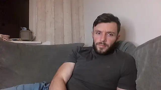 MasterJakeJohns online show from May 2026 09:53:01 PM