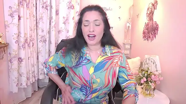 MyLovOne online show from April 2026 11:20:01 AM