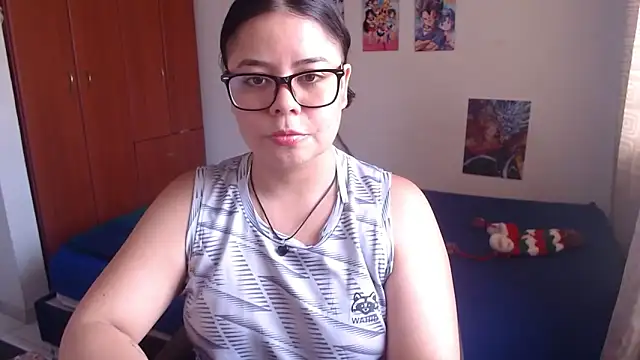 Snapshot of saenz_eymi chatting on September 2025 06:02:02 PM saenz eymi online show from September 2025 06:02:02 PM