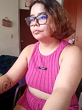 saenz eymi online show from February 2026 05:28:01 PM