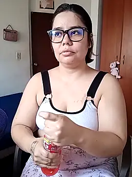 saenz eymi online show from February 2026 06:01:02 PM