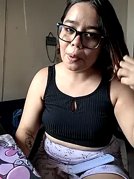 saenz eymi online show from February 2026 04:37:02 PM