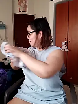 saenz eymi online show from April 2026 07:07:01 PM