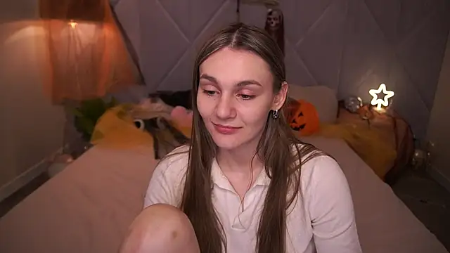 DiamondGoldie online show from November 2025 07:54:01 AM