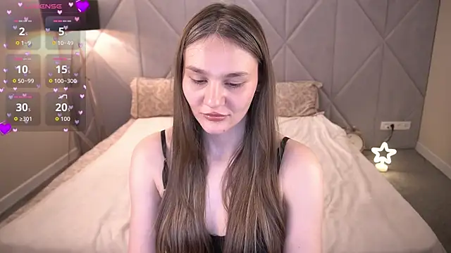 DiamondGoldie online show from April 2026 12:48:02 AM