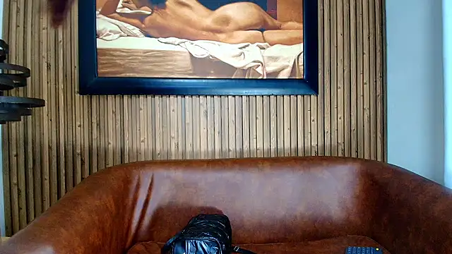 Cinthiabaker online show from December 2025 12:25:02 PM