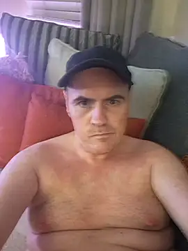 Snapshot of methpiggy chatting on October 2025 11:25:01 PM methpiggy online show from October 2025 11:25:01 PM