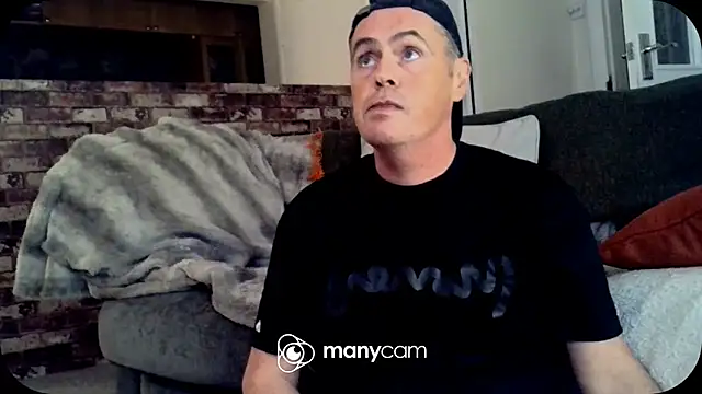 Snapshot of methpiggy chatting on November 2025 03:04:01 PM methpiggy online show from November 2025 03:04:01 PM