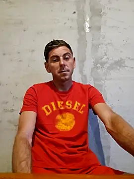 Alex-andru88 online show from October 2025 05:57:02 AM